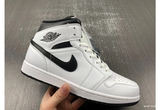 Jordan Mid Air DQ8426-132  DQ8426-132 1 0214